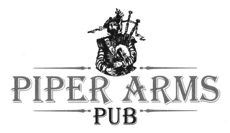 Piper arms Pub