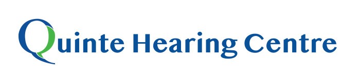Quinte Hearing Centre