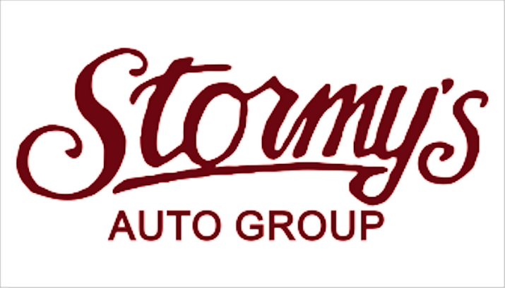 Stormy's Auto Group
